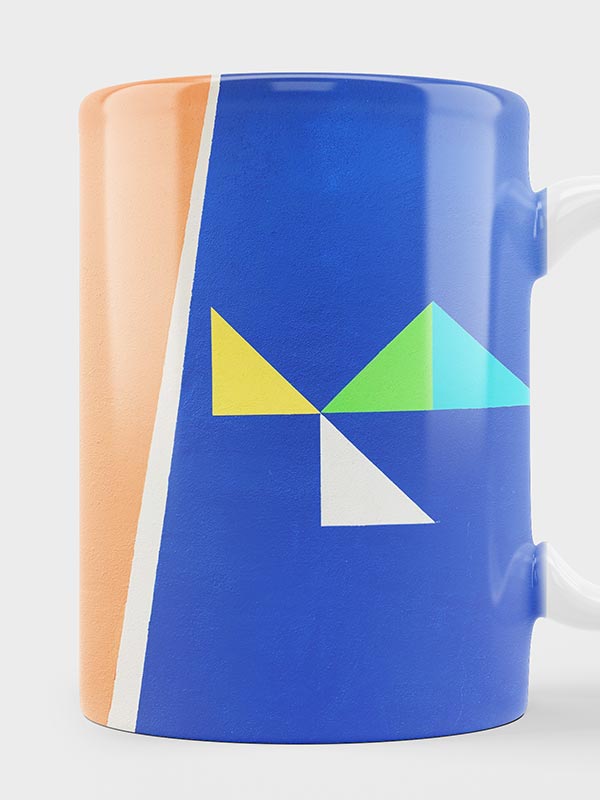 mug 01 01 mug 01 01