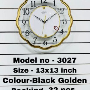 3027