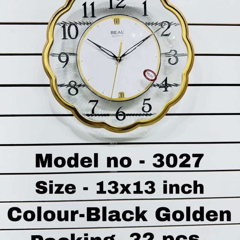3027