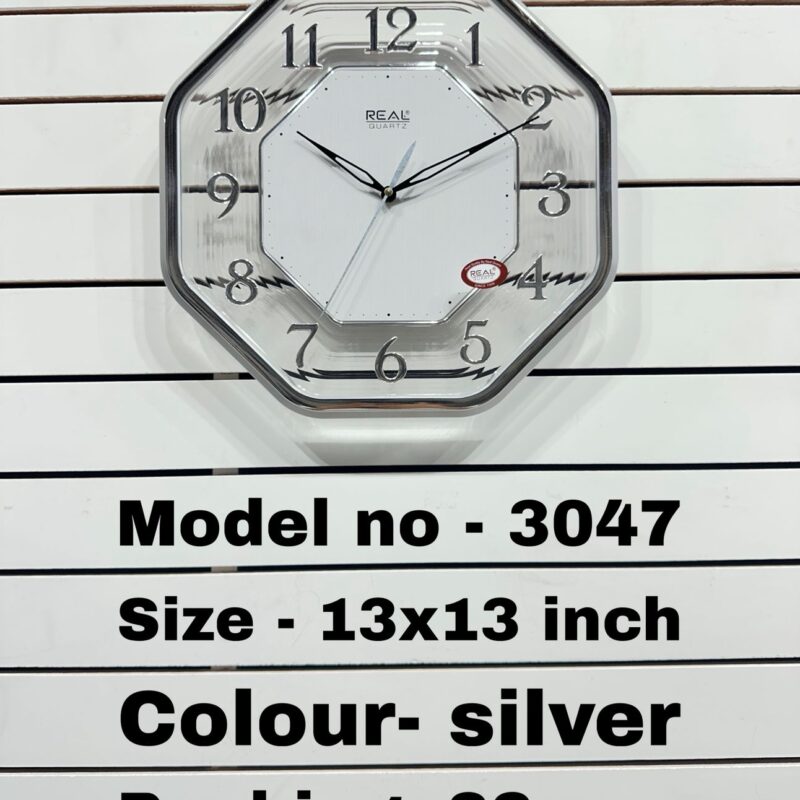 3027