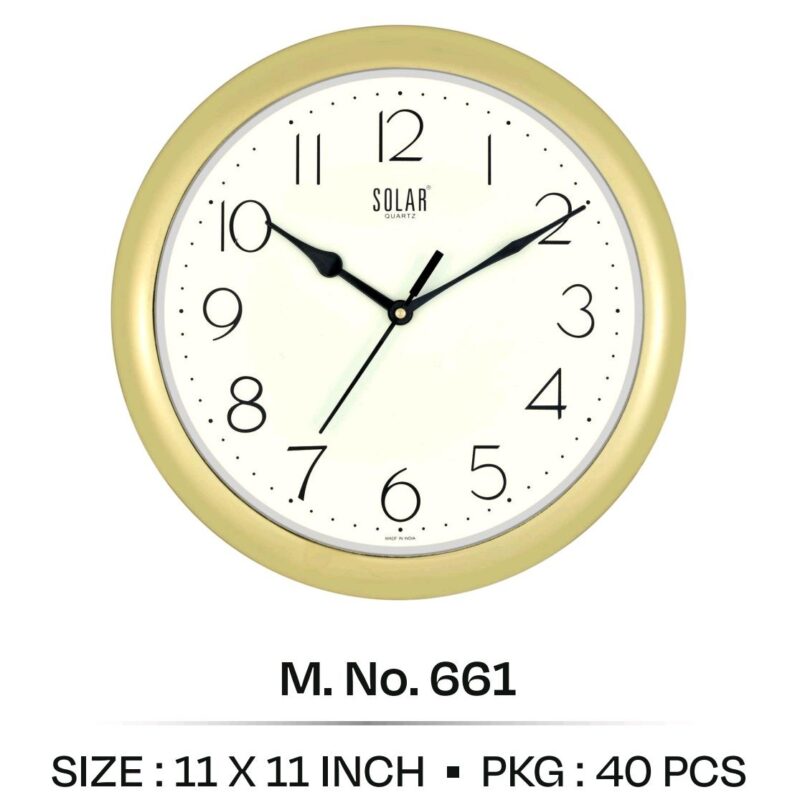 661 pl