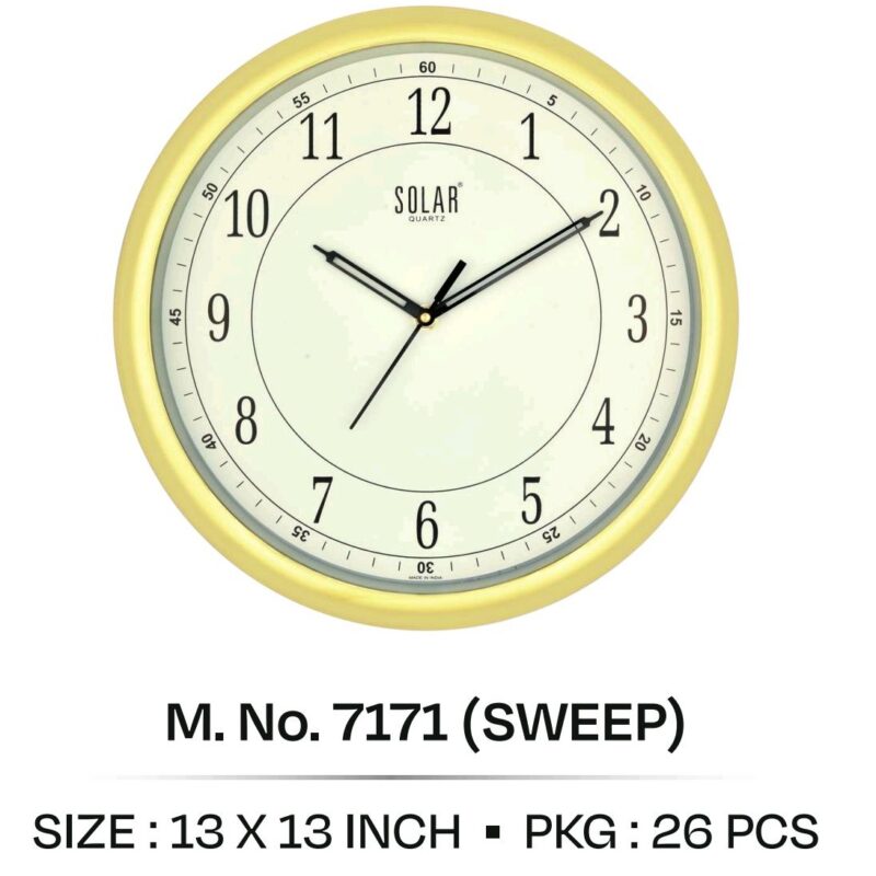 7171 sw