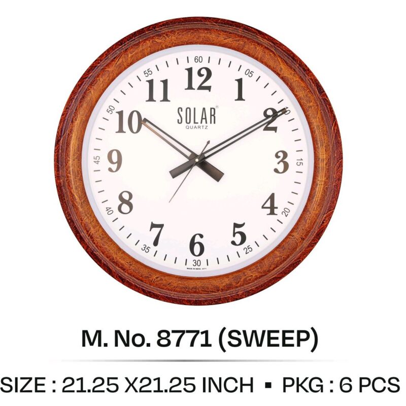 8771 sw