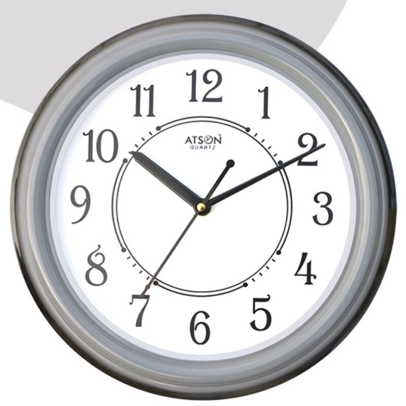 atson 1515
