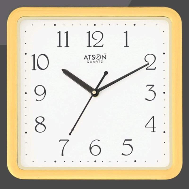 atson 2424