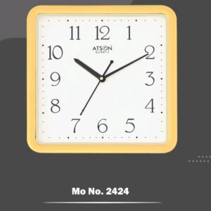 atson 2424