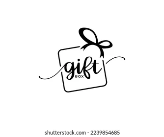 gift logo