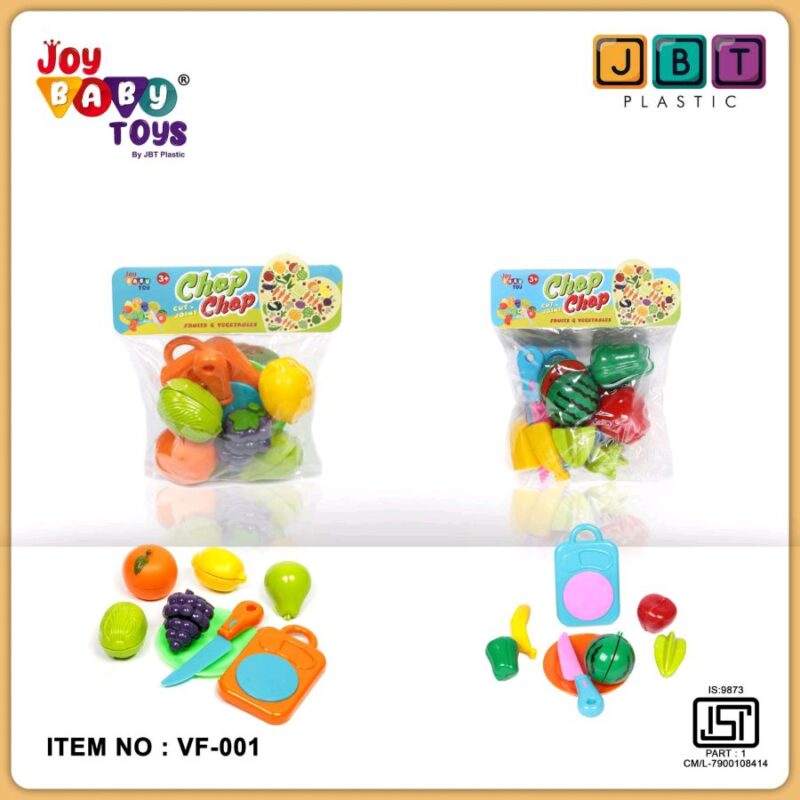 jbt vf001n