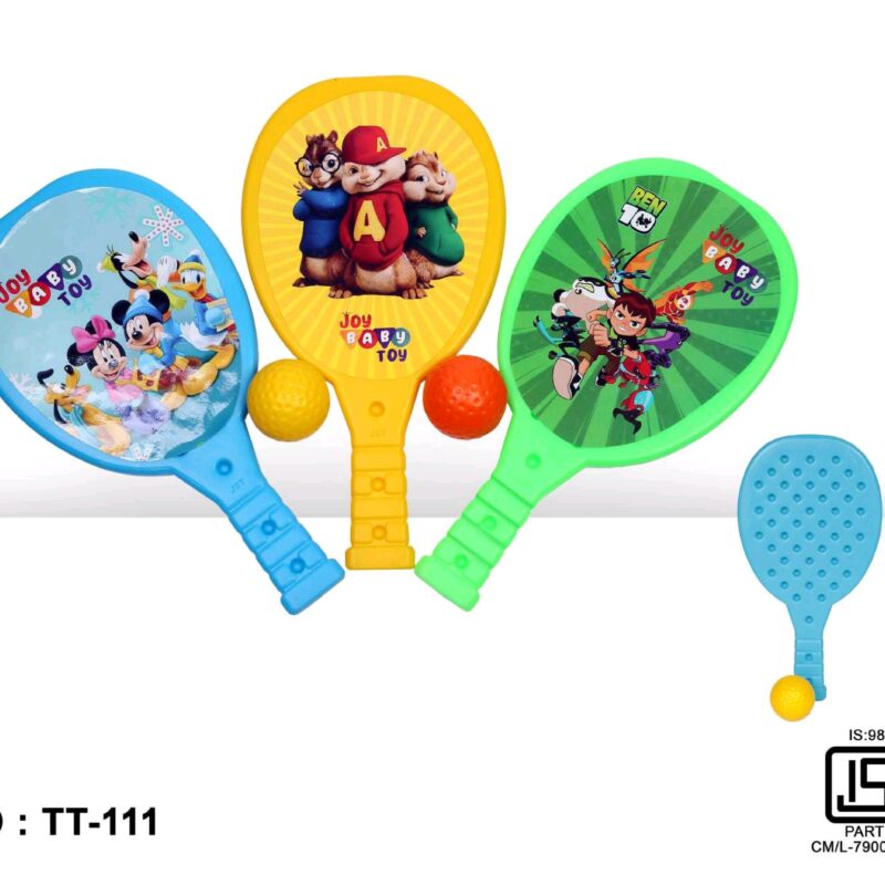 joy baby toys new 1(13)