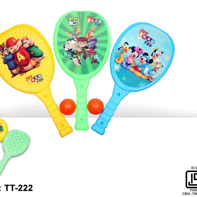 joy baby toys new 1(14)