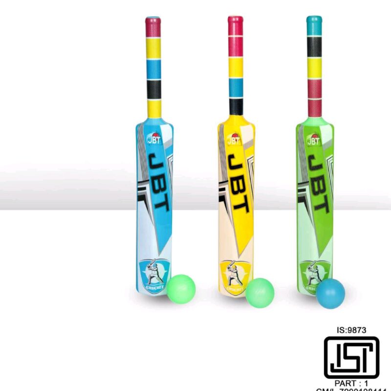 joy baby toys new 1(16)