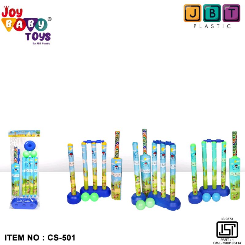 joy baby toys new 1(18)