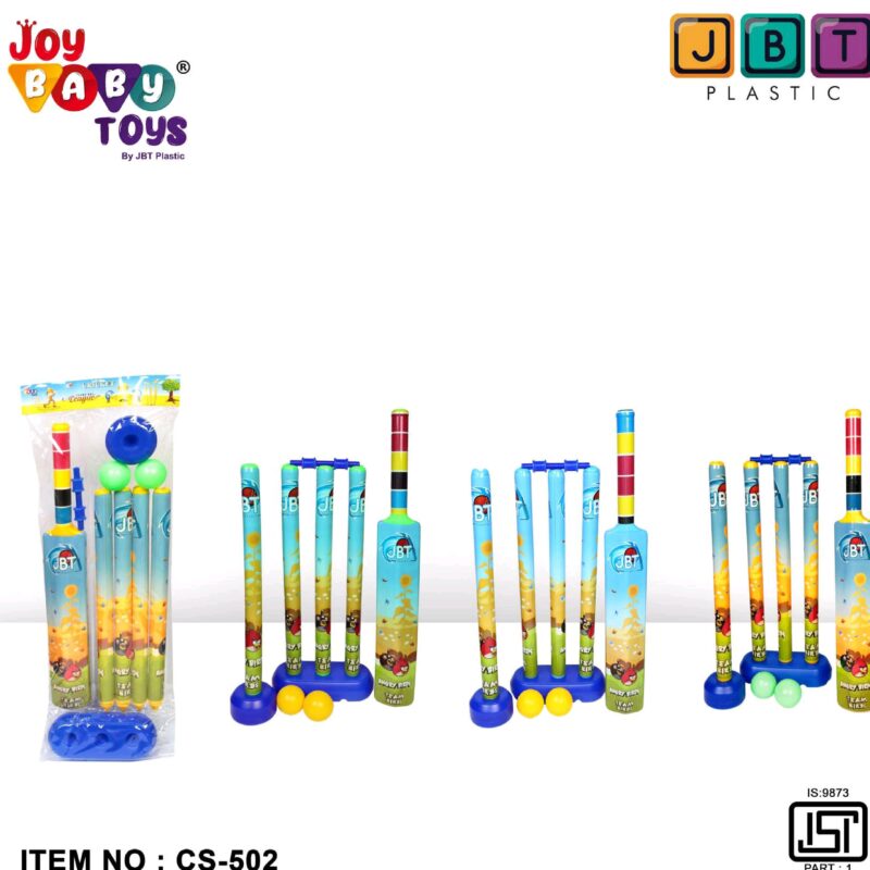 joy baby toys new 1(20)