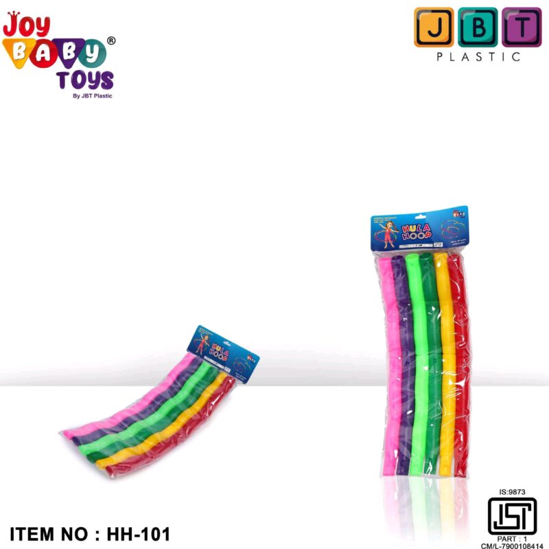 joy baby toys new 1(21)