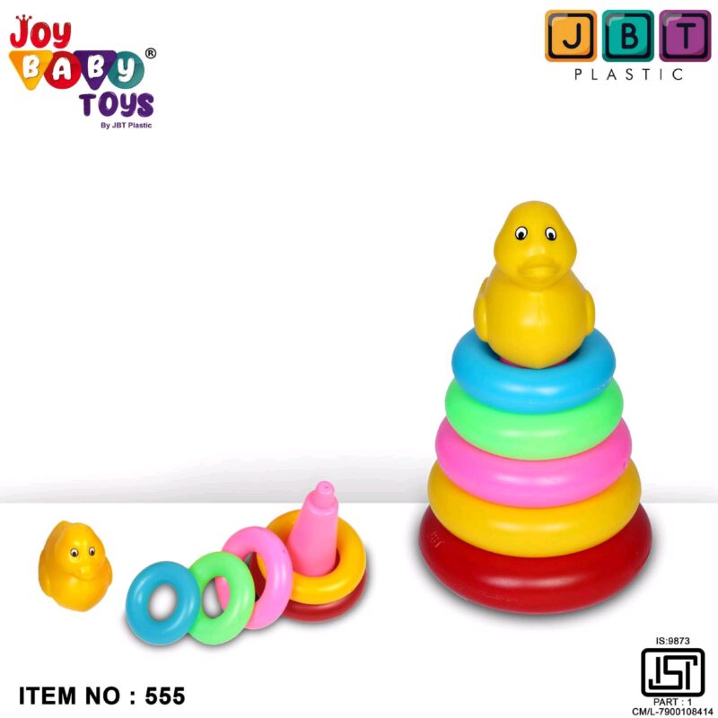 joy baby toys new 1(22)