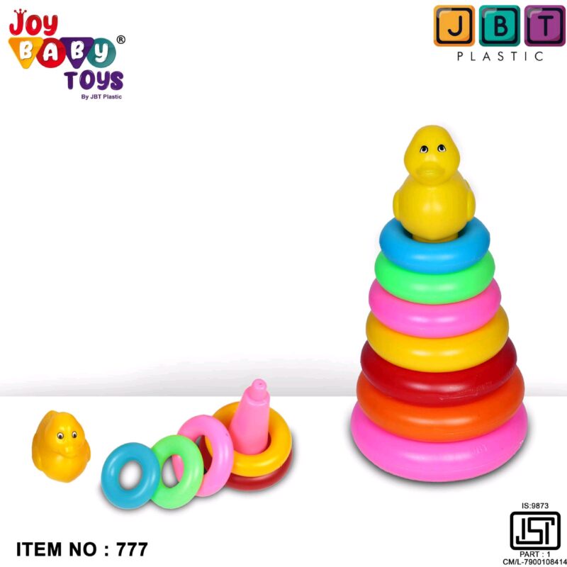 joy baby toys new 1(23)
