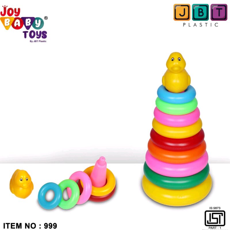joy baby toys new 1(24)