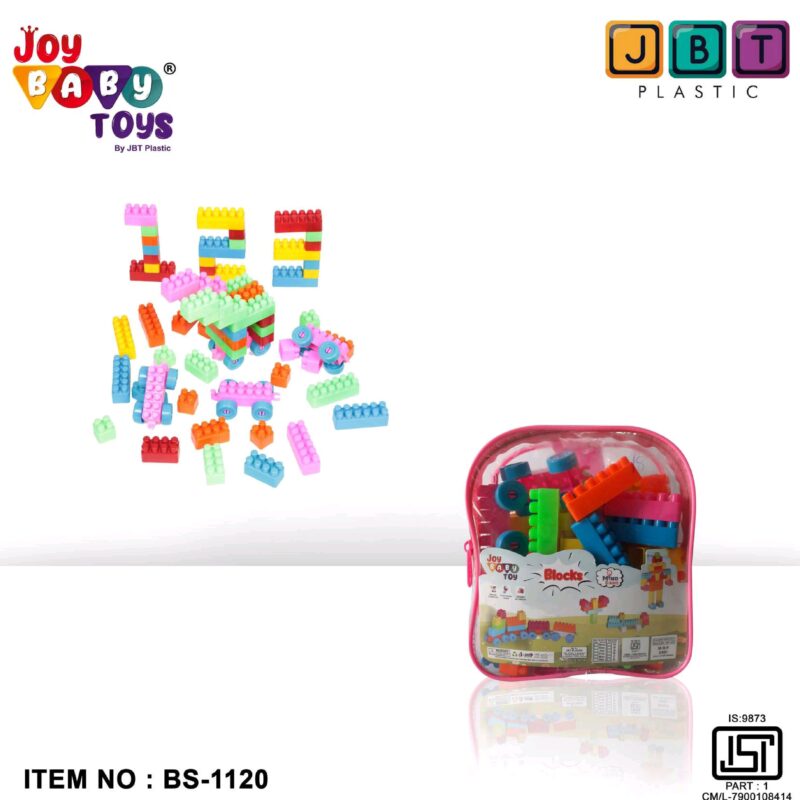 joy baby toys new 1(25)