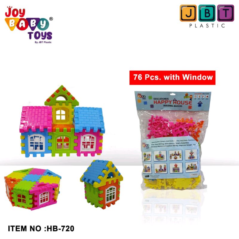 joy baby toys new 1(3)