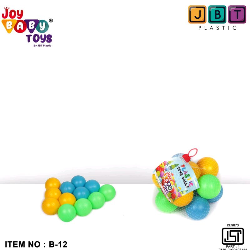 joy baby toys new 1(5)