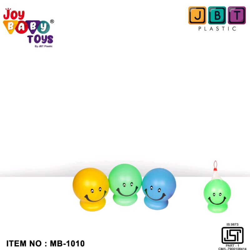 joy baby toys new 1(6)