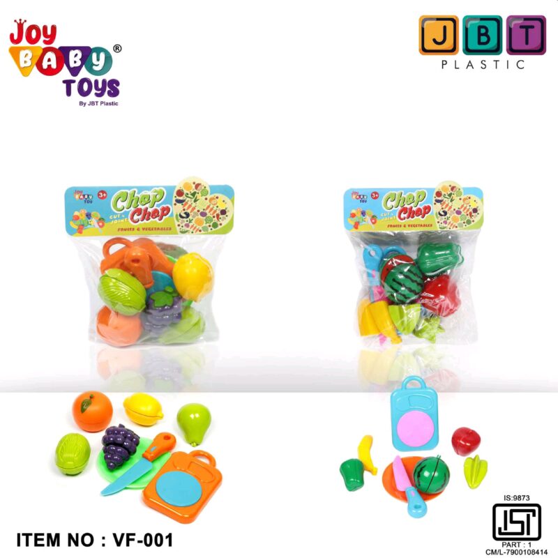 joy baby toys new 1(7)