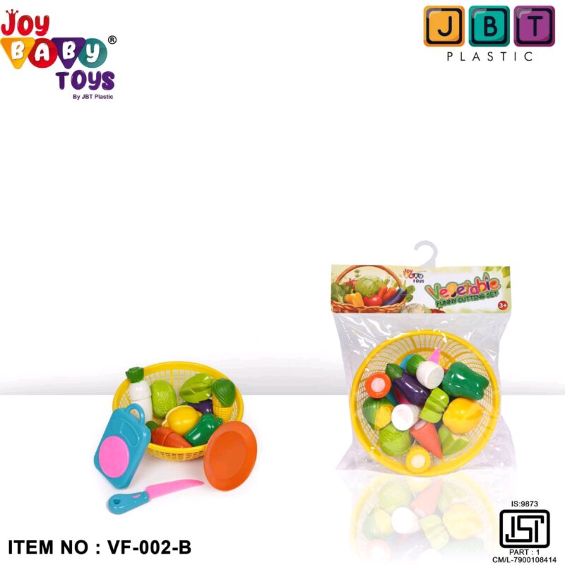joy baby toys new 1(9)