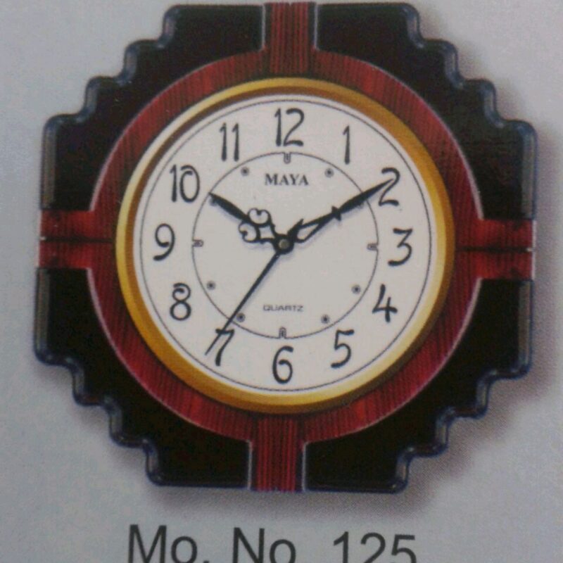 125