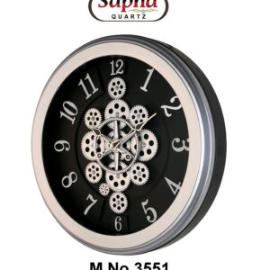 sapna 3411