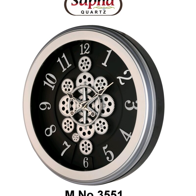 sapna 3411