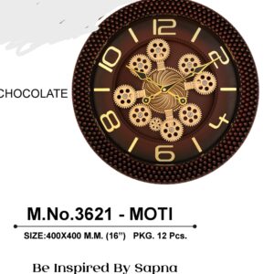 sapna 3411