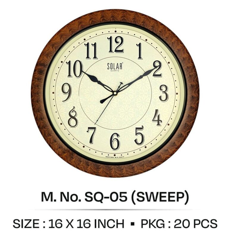 sq 05 sw