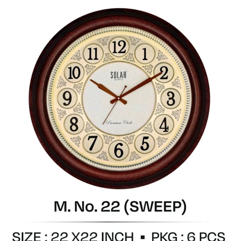 sq 22