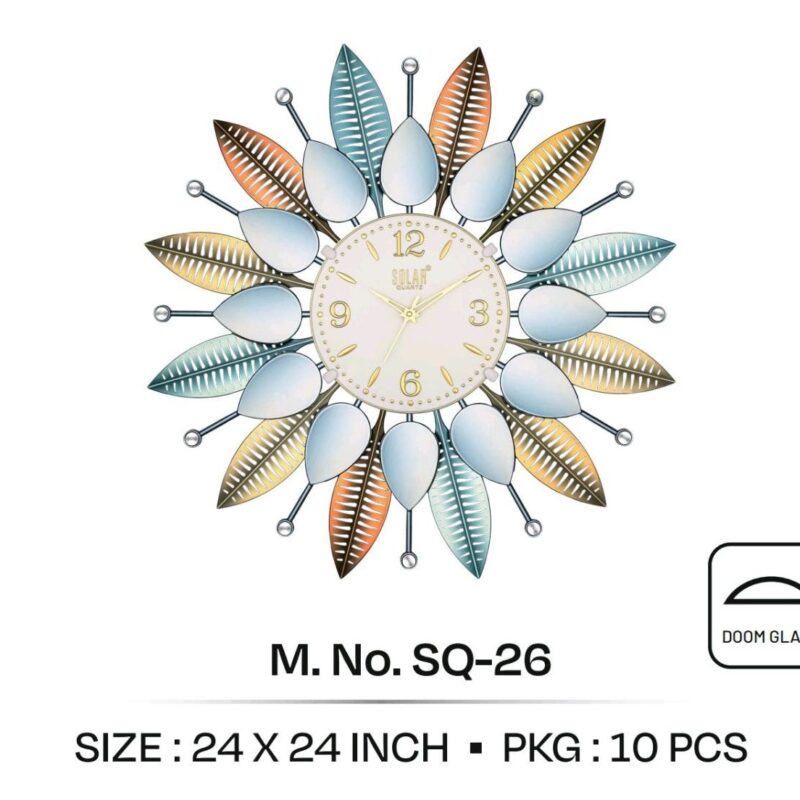 sq 26