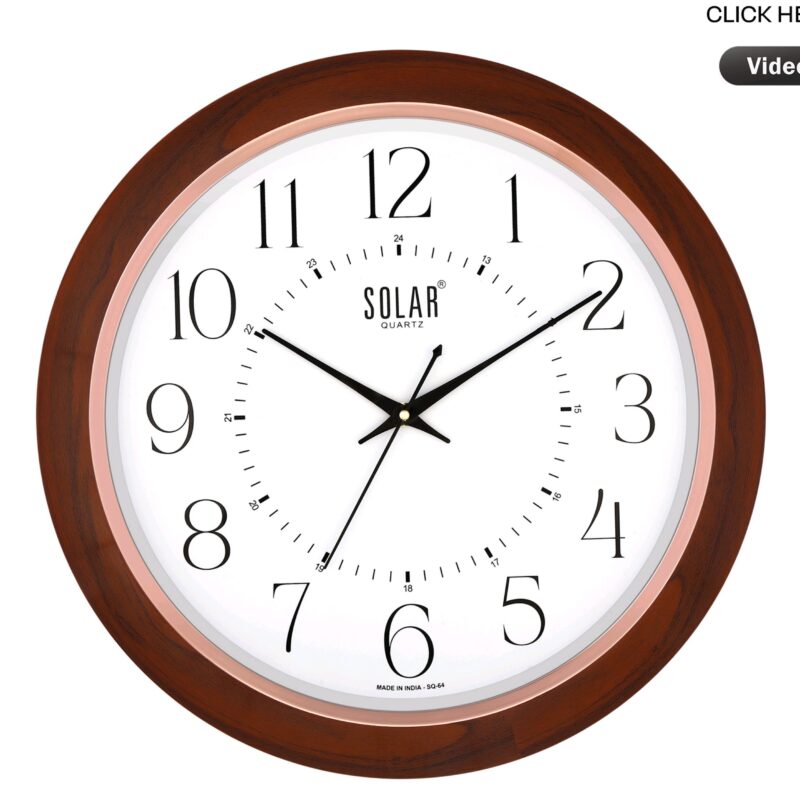 solar sq