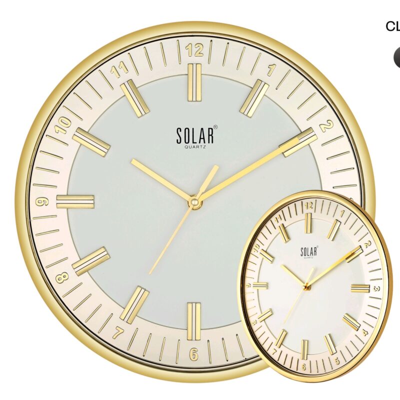 solar sq 57