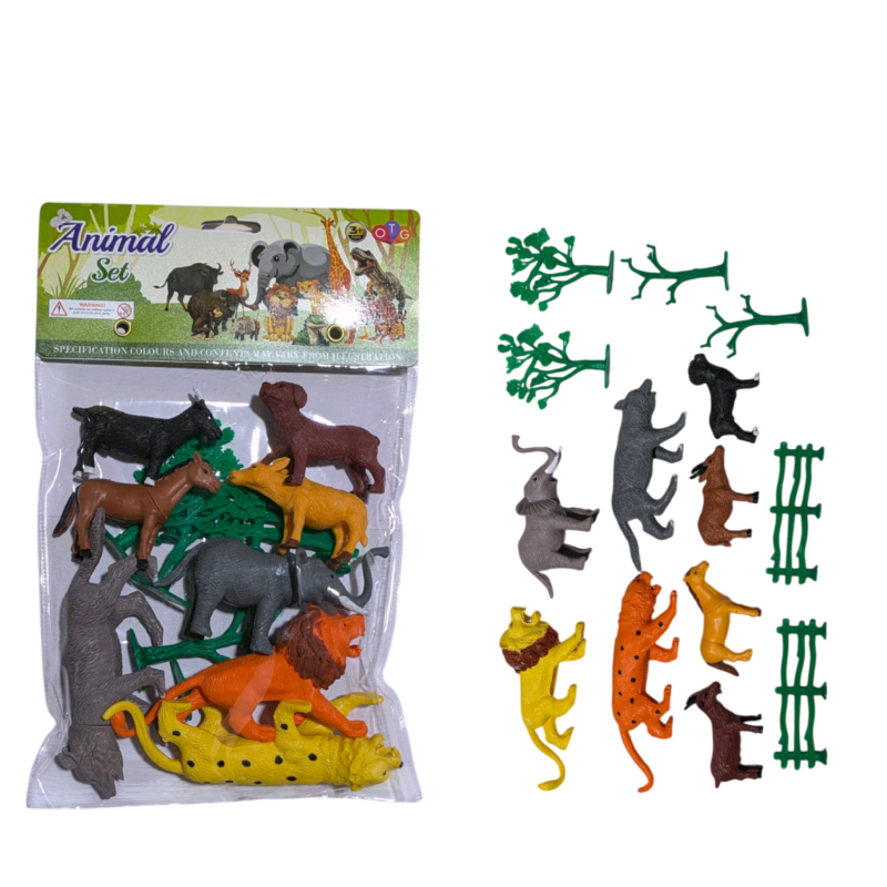 ttg toy 1(6) photoroom