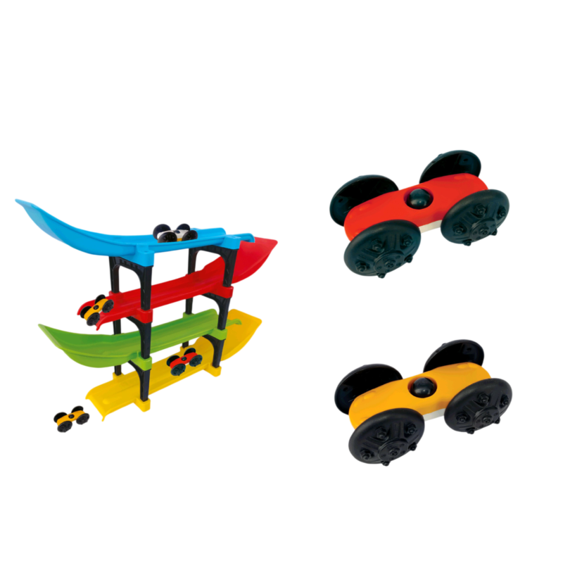 ttg toy 1(8) photoroom