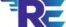 re logo (1)