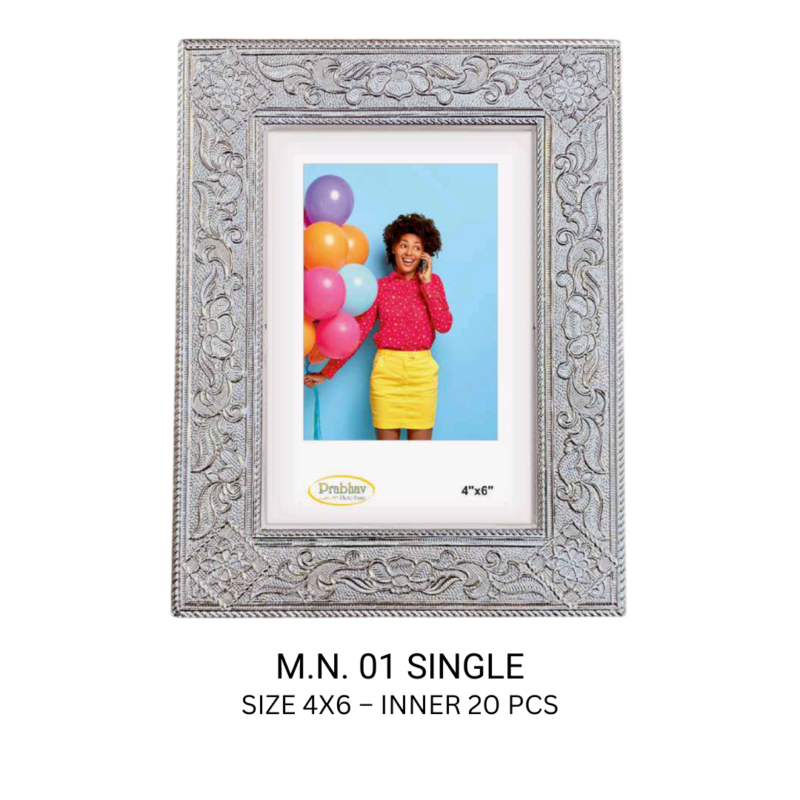 01 single