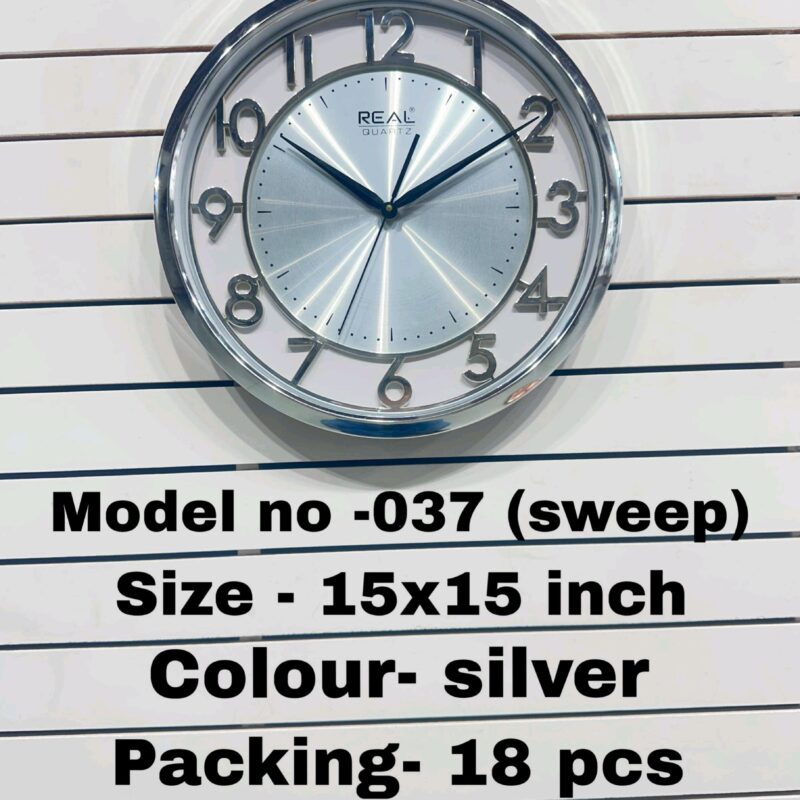 037 dx