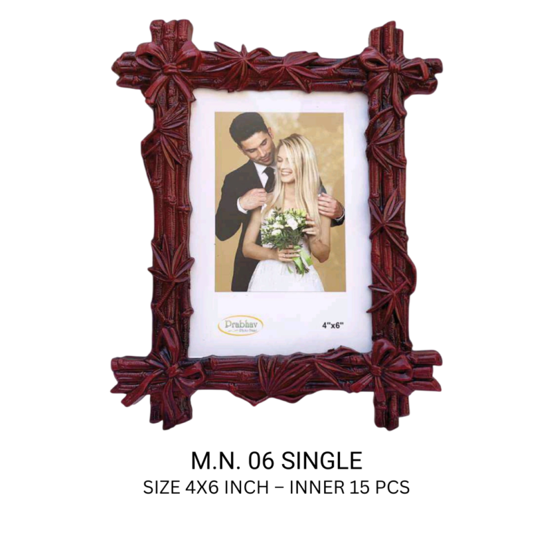 06 single