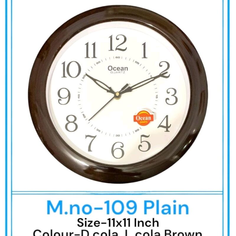 109