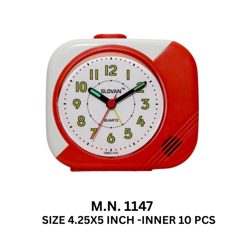 SLOVAN 1147