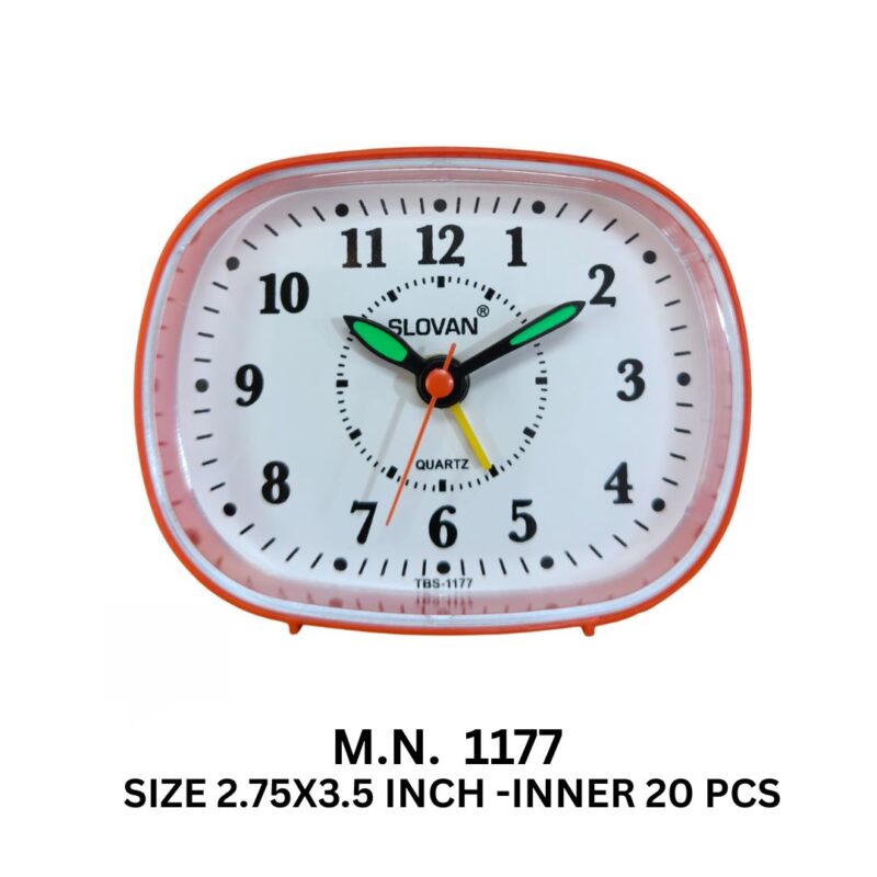 SLOVAN 1177