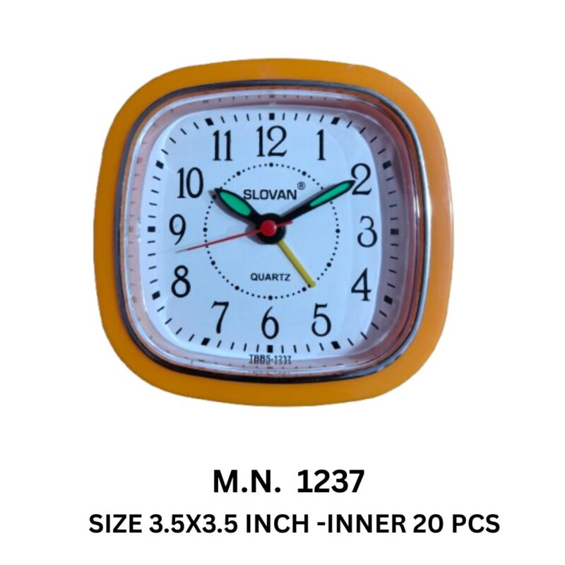 SLOVAN 1237