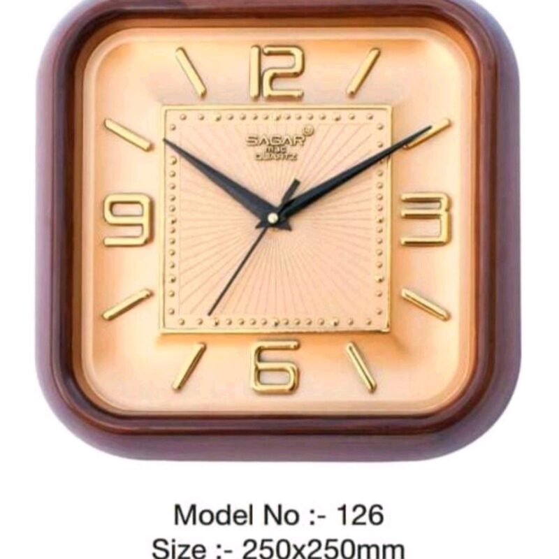 126