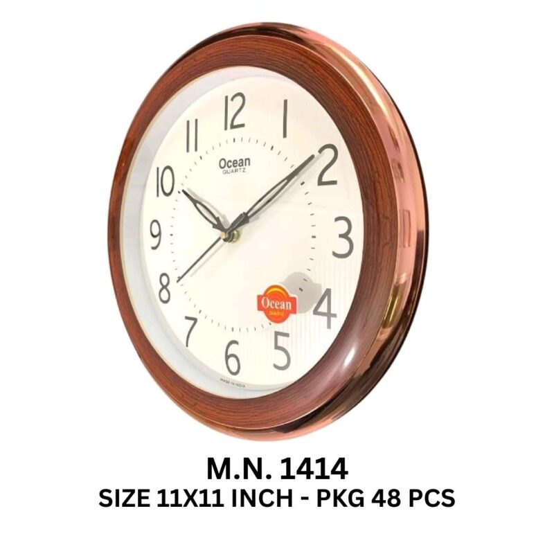 OCEAN 1414