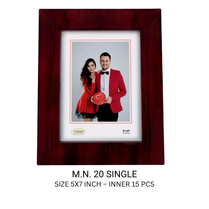 20 sing