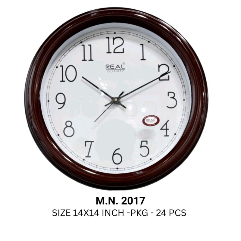 2017